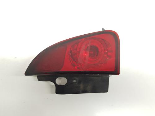 Used Rear bumper left light RENAULT ESPACE IV (JK0/1_) 2.0 dCi (JK01, JK02, JK1J, JK1K, JK1H) (150 hp) 31591328