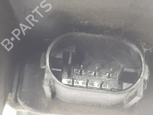 Pedal BMW X1 (E84) xDrive 18 d | BP29631979I4 