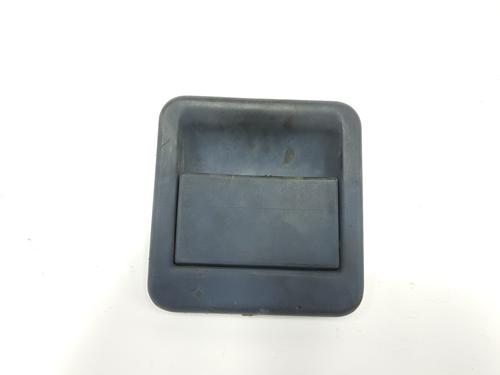 Front right exterior door handle CITROËN JUMPER I Bus (230P) 2.5 D 9101E4  | 9101E4  |
