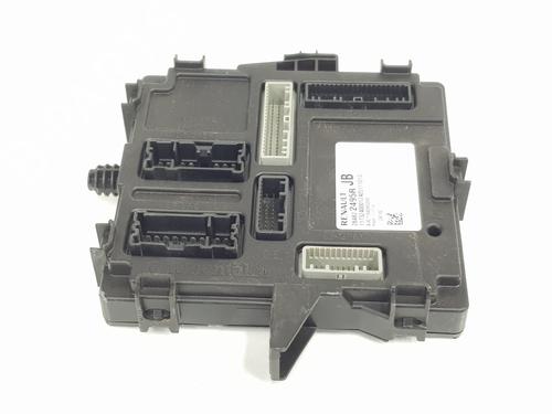Electronic module RENAULT ARKANA I (LCM_, LDN_)  | BP33441704M83  - Image 7