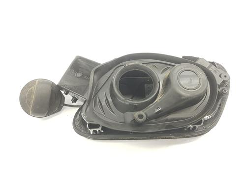 Fuel flap AUDI A1 Sportback (GBA) 30 TFSI | BP15237107C131 