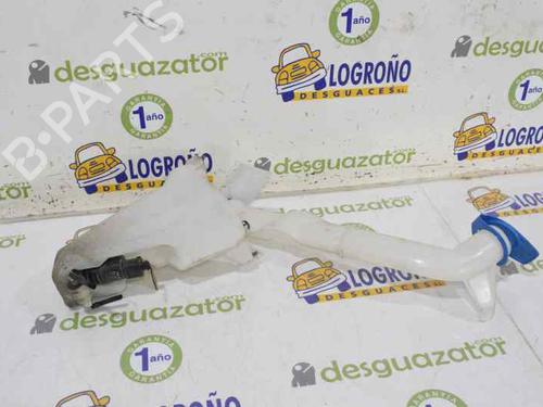 Windscreen washer tank SEAT IBIZA IV SC (6J1, 6P5) 1.2 TDI | BP7420542C113 