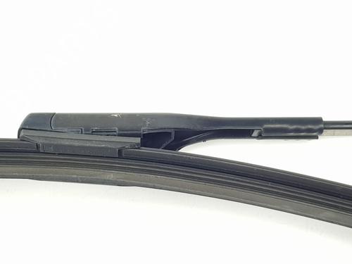 Front windshield wiper arm BMW X1 (F48) xDrive 18 d | BP20215101C143 