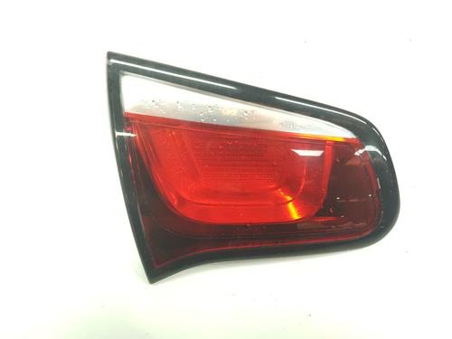 Feu de coffre gauche CITROËN C3 II (SC_) 1.6 BlueHDi 75 (75 hp) 33177260