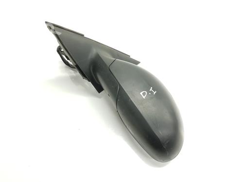 Left mirror SEAT IBIZA III (6L1) 1.9 TDI | BP23227251C26 