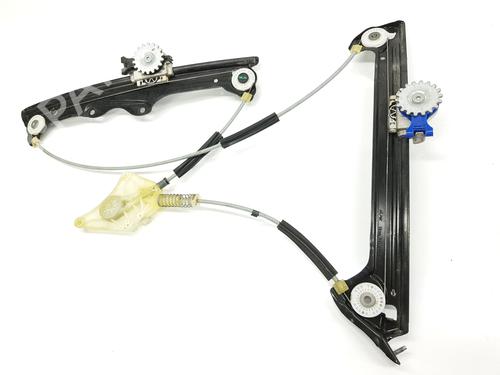 Front left window mechanism BMW 8 Gran Coupe (G16, F93) 840 i xDrive | BP37376174C22 - Image 2