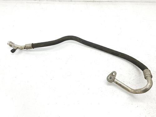 Used AC pipe BMW 4 Gran Coupe (F36) 430 d (258 hp) 15513045