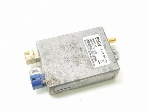 electronic-module-bmw-x5-e70-2006-2007-2008-2009-2010-2011-2012-2013-37488318 main image