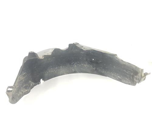 Wheel arch OPEL ASTRA K Sports Tourer (B16) 1.4 Turbo (35) | BP16954914C56 