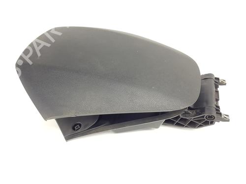 Glove box FORD TRANSIT CONNECT V408 Box Body/MPV 1.5 EcoBlue | BP32352335C95