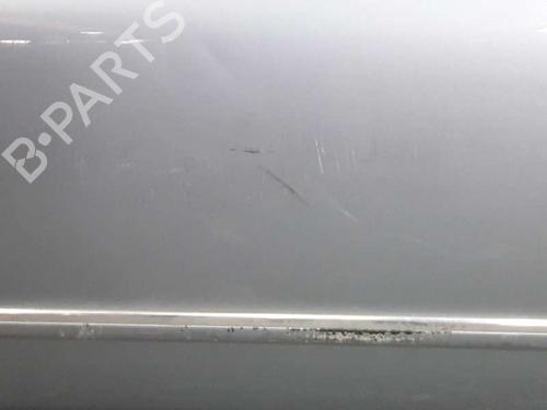 Left front door VW PASSAT B5.5 (3B3) 1.9 TDI | BP1543201C2 