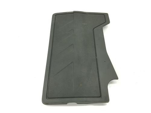 Other OPEL ASTRA L Sports Tourer (OV5) 1.2 (FRHNSL, FRHNSR) | BP25848918O1