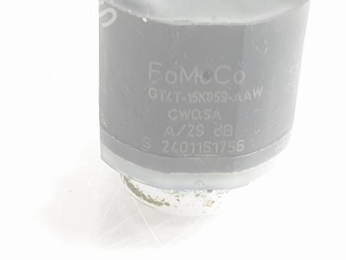 Other FORD USA EDGE 2.0 TDCi AWD | BP30753604O1