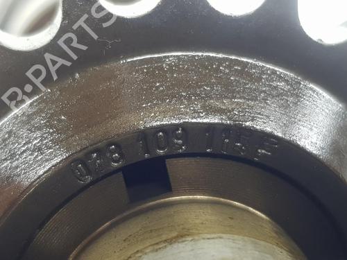 Other AUDI A8 D2 (4D2, 4D8) 2.8 quattro | BP15911730O1 
