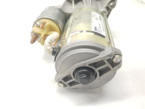 Starter CITROËN SPACETOURER Bus (V_) 2.0 BlueHDi 180 | BP13026990M8 