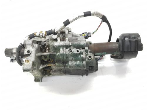 Front differential HYUNDAI i30 (PDE, PD, PDEN) 2.0 N | BP36478444M23  - Image 5