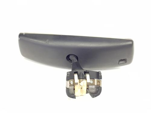 Rear mirror VW GOLF VI (5K1)  | BP29505069I6 