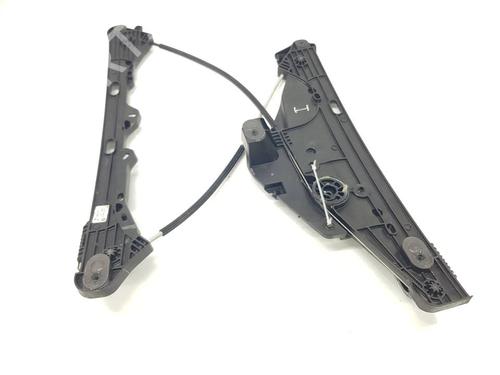 Front left window mechanism OPEL MOKKA | BP39726960C22 - Image 4