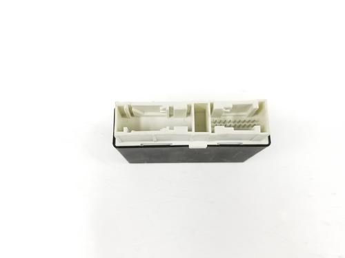 Electronic module BMW X1 (F48) sDrive 16 d | BP12460413M83 