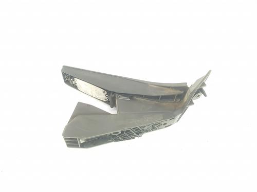 Pedal BMW X3 (F25) xDrive 20 d | BP9851929I4