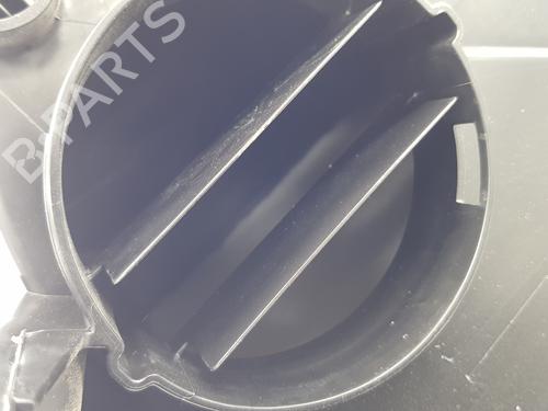 Air filter box VW CRAFTER Van (SY_, SX_)  | BP29535802M87 