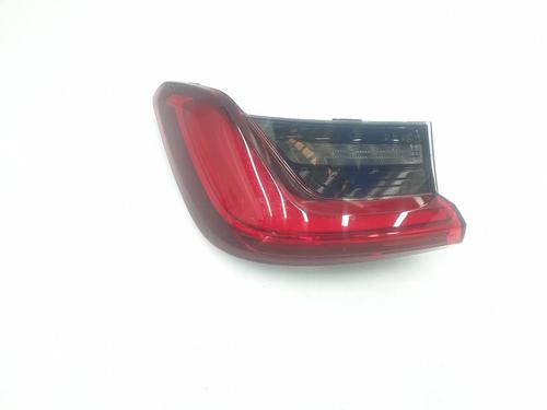 Used Left taillight Left taillight BMW 3 Touring (G21, G81) 330 i (258 hp) 10192200 10192200