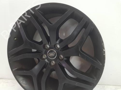 Rim LAND ROVER RANGE ROVER SPORT II (L494) 3.0 TDV6 4x4 | BP28484846C45
