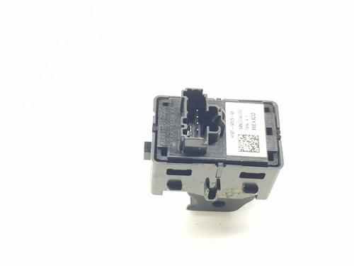 Pulsantiera posteriore destra FORD FOCUS IV (HN) 2.3 ST EcoBoost | BP30762428I28 