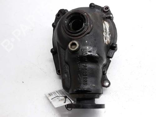 Front differential BMW X3 (E83) xDrive 30 d | BP1167223M23 