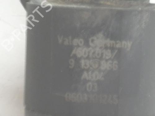 Other BMW X5 (E70) xDrive 40 d | BP36649607O1 - Image 3
