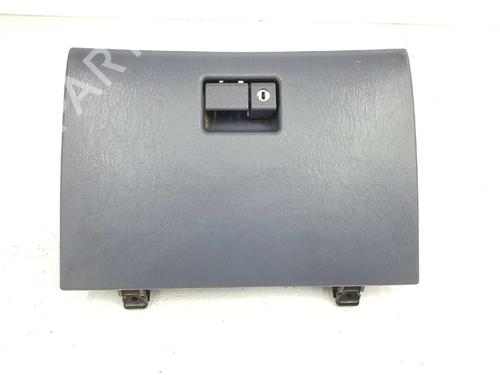 Used Glove box TOYOTA LAND CRUISER 90 (_J9_) 3.0 TD (KZJ90_, KZJ95_, KZJ90R, KZJ95R, KZJ90W, KZJ95W) (125 hp) 6020475