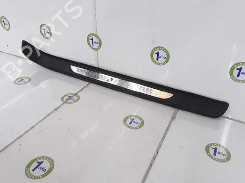 Door moulding trim BMW 3 Coupe (E92) M3 | BP14071130C150 