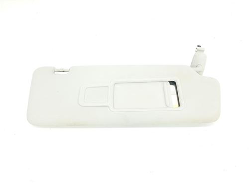 Right sun visor AUDI A4 Allroad B8 (8KH) 3.0 TDI quattro (240 hp) 8K0857552AR | 8K0857552AR | 8K0857552AR |