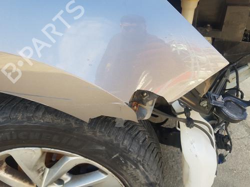 Right rear brake caliper RENAULT ESPACE V (JR_) 1.6 dCi 160 | BP32454991M106 