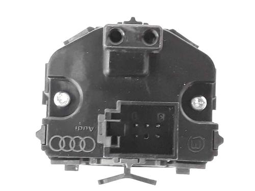 Switch AUDI A1 Sportback (GBA) 25 TFSI | BP6127393I30 