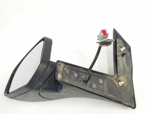 Retrovisor esquerdo FORD TRANSIT COURIER B460 MPV 1.5 EcoBlue | BP32330824C26 