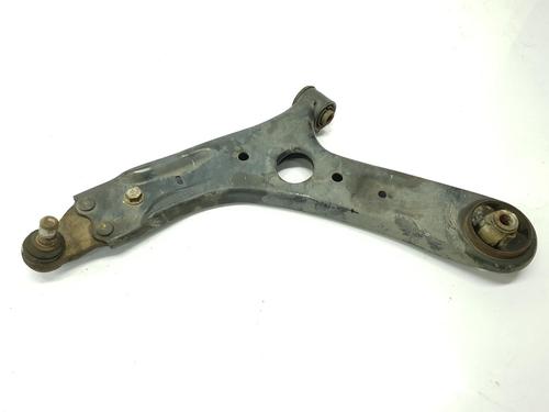Left front suspension arm KIA SOUL II (PS) 1.6 CRDi 136 | BP17668448M12 