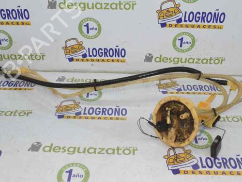 Used Fuel pump BMW 3 (E90) 320 d (177 hp) 1641208