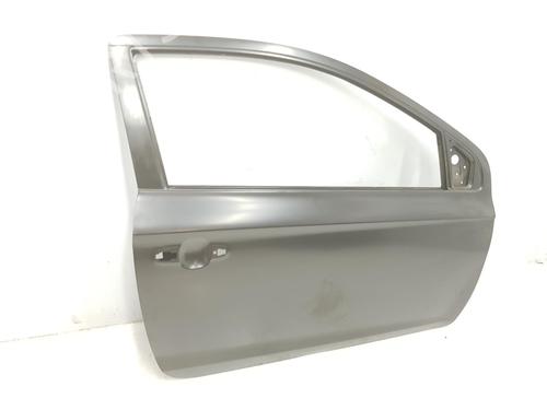 Right front door HYUNDAI i20 I (PB, PBT)  | BP16586031C3 