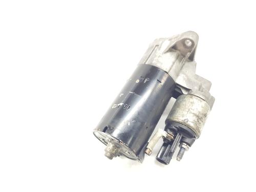 Starter SKODA SUPERB II Estate (3T5) 2.0 TDI 16V | BP29807528M8