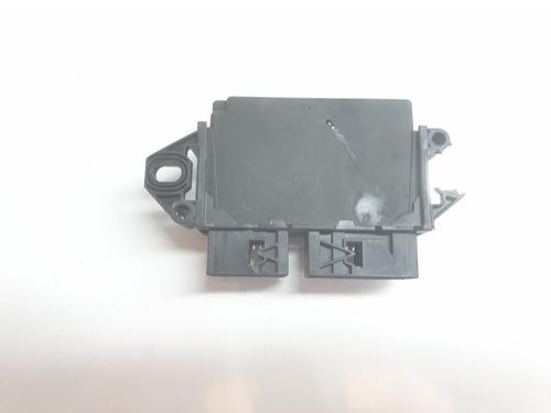 Electronic module BMW X5 (E70) xDrive 40 d | BP36649591M83 - Image 4