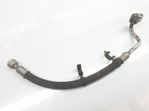AC pipe OPEL FRONTERA A (U92) 2.5 TDS | BP28196266M126 
