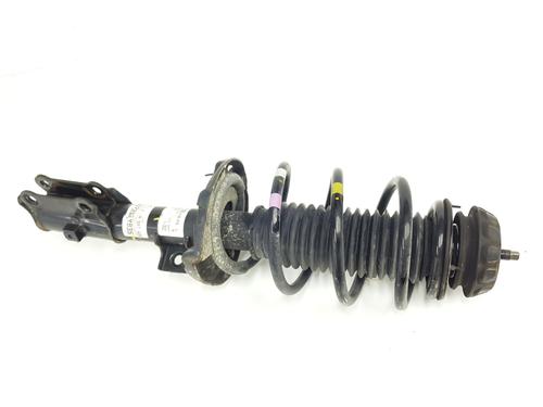 Left front shock absorber KIA STONIC (YB)  | BP26394870M16 