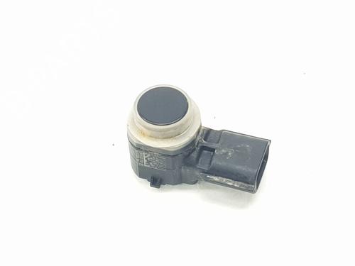 Other DACIA JOGGER (RK_) | BP32371945O1 - Image 2