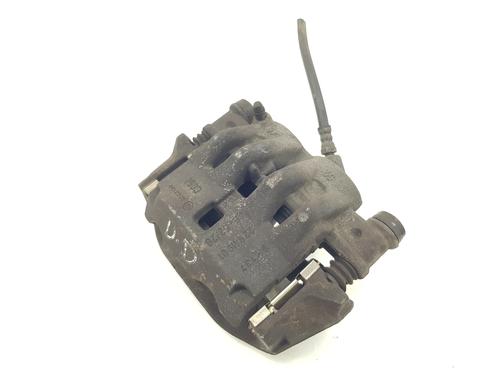 Right front brake caliper FIAT DUCATO Van (250_) 150 Multijet 2,3 D | BP37584883M104 - Image 2