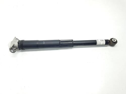 Used Left rear shock absorber VW GOLF VII (5G1, BQ1, BE1, BE2) 2.0 TDI (150 hp) 11680000