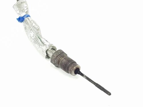 Electronic sensor RENAULT TRAFIC III Van (FG_)  | BP29396109M84 