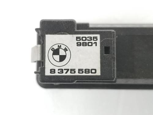 Switch BMW X6 (E71, E72) xDrive 30 d | BP11060382I30 