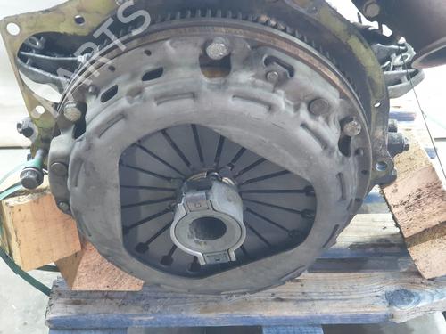 Engine IVECO DAILY VI Van  | BP31094300M1 
