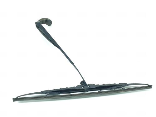 Used Front windshield wiper arm MINI MINI (R50, R53) Cooper (116 hp) 16496233